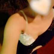 ヒメ日記 2025/09/28 13:45 投稿 華 出会い系人妻ネットワーク札幌駅～大通り・すすきの編