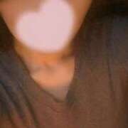 ヒメ日記 2025/10/05 13:03 投稿 華 出会い系人妻ネットワーク札幌駅～大通り・すすきの編