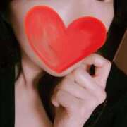 ヒメ日記 2025/10/06 14:12 投稿 華 出会い系人妻ネットワーク札幌駅～大通り・すすきの編