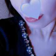 ヒメ日記 2025/10/25 10:34 投稿 華 出会い系人妻ネットワーク札幌駅～大通り・すすきの編