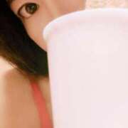 ヒメ日記 2025/10/26 10:34 投稿 華 出会い系人妻ネットワーク札幌駅～大通り・すすきの編