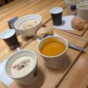 ヒメ日記 2025/10/26 21:04 投稿 華 出会い系人妻ネットワーク札幌駅～大通り・すすきの編