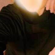 ヒメ日記 2025/11/02 14:33 投稿 華 出会い系人妻ネットワーク札幌駅～大通り・すすきの編