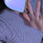 ヒメ日記 2025/11/13 11:33 投稿 華 出会い系人妻ネットワーク札幌駅～大通り・すすきの編