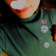 ヒメ日記 2025/11/15 14:49 投稿 華 出会い系人妻ネットワーク札幌駅～大通り・すすきの編