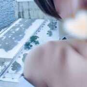 ヒメ日記 2025/11/21 14:19 投稿 華 出会い系人妻ネットワーク札幌駅～大通り・すすきの編