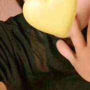 ヒメ日記 2025/11/23 10:33 投稿 華 出会い系人妻ネットワーク札幌駅～大通り・すすきの編