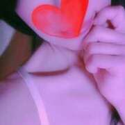 ヒメ日記 2025/11/24 18:34 投稿 華 出会い系人妻ネットワーク札幌駅～大通り・すすきの編