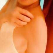 華 捨てられた…人妻（笑）。 出会い系人妻ネットワーク札幌駅～大通り・すすきの編