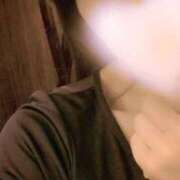 華 どうか、心安らかに🍀 出会い系人妻ネットワーク札幌駅～大通り・すすきの編