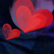 華 慎重かつ大胆、に…❤️ 出会い系人妻ネットワーク札幌駅～大通り・すすきの編