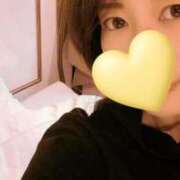 華 華のおにぎり、食べる？🍙 出会い系人妻ネットワーク札幌駅～大通り・すすきの編