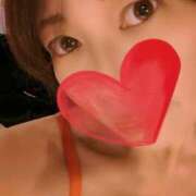 ヒメ日記 2025/12/14 12:04 投稿 華 出会い系人妻ネットワーク札幌駅～大通り・すすきの編