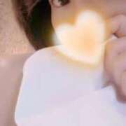 ヒメ日記 2025/12/16 20:49 投稿 華 出会い系人妻ネットワーク札幌駅～大通り・すすきの編