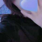 華 あなたとわたしが重なるところ🍀 出会い系人妻ネットワーク札幌駅～大通り・すすきの編