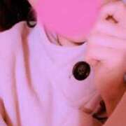 ヒメ日記 2025/12/19 14:03 投稿 華 出会い系人妻ネットワーク札幌駅～大通り・すすきの編