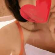 ヒメ日記 2025/12/21 20:03 投稿 華 出会い系人妻ネットワーク札幌駅～大通り・すすきの編