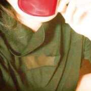 ヒメ日記 2025/12/22 20:04 投稿 華 出会い系人妻ネットワーク札幌駅～大通り・すすきの編