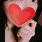 華 今年最後の参加は、意地悪な妻です 出会い系人妻ネットワーク札幌駅～大通り・すすきの編