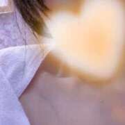 ヒメ日記 2026/01/11 13:49 投稿 華 出会い系人妻ネットワーク札幌駅～大通り・すすきの編