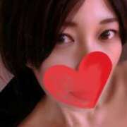 華 幸せな…腰痛🍀（笑） 出会い系人妻ネットワーク札幌駅～大通り・すすきの編