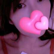 ヒメ日記 2026/01/15 12:12 投稿 華 出会い系人妻ネットワーク札幌駅～大通り・すすきの編