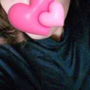 ヒメ日記 2026/01/20 10:48 投稿 華 出会い系人妻ネットワーク札幌駅～大通り・すすきの編