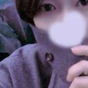 ヒメ日記 2026/01/25 16:04 投稿 華 出会い系人妻ネットワーク札幌駅～大通り・すすきの編