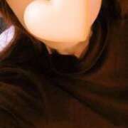 ヒメ日記 2026/01/26 14:19 投稿 華 出会い系人妻ネットワーク札幌駅～大通り・すすきの編