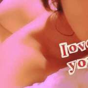 ヒメ日記 2026/01/29 10:33 投稿 華 出会い系人妻ネットワーク札幌駅～大通り・すすきの編