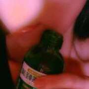 ヒメ日記 2026/01/30 10:19 投稿 華 出会い系人妻ネットワーク札幌駅～大通り・すすきの編