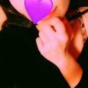 ヒメ日記 2026/02/01 13:04 投稿 華 出会い系人妻ネットワーク札幌駅～大通り・すすきの編