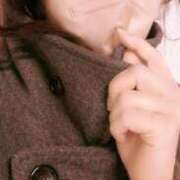 ヒメ日記 2026/02/02 09:48 投稿 華 出会い系人妻ネットワーク札幌駅～大通り・すすきの編