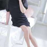 ヒメ日記 2026/02/05 11:13 投稿 華 出会い系人妻ネットワーク札幌駅～大通り・すすきの編