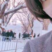 ヒメ日記 2026/02/07 11:13 投稿 華 出会い系人妻ネットワーク札幌駅～大通り・すすきの編