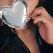 ヒメ日記 2026/02/08 11:42 投稿 華 出会い系人妻ネットワーク札幌駅～大通り・すすきの編