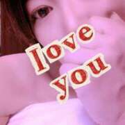 ヒメ日記 2026/02/15 10:42 投稿 華 出会い系人妻ネットワーク札幌駅～大通り・すすきの編