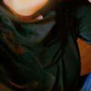 ヒメ日記 2026/02/15 19:49 投稿 華 出会い系人妻ネットワーク札幌駅～大通り・すすきの編