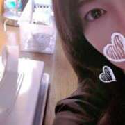 ヒメ日記 2026/02/17 10:27 投稿 華 出会い系人妻ネットワーク札幌駅～大通り・すすきの編