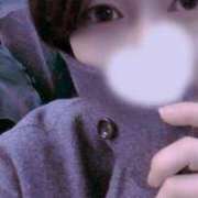 ヒメ日記 2026/02/20 11:48 投稿 華 出会い系人妻ネットワーク札幌駅～大通り・すすきの編