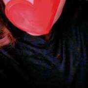 ヒメ日記 2026/02/22 23:03 投稿 華 出会い系人妻ネットワーク札幌駅～大通り・すすきの編