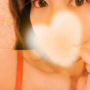 ヒメ日記 2026/02/23 11:12 投稿 華 出会い系人妻ネットワーク札幌駅～大通り・すすきの編