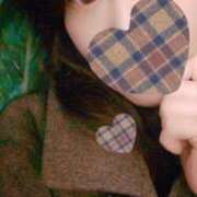 華 華、性格悪いのか…疑惑。 出会い系人妻ネットワーク札幌駅～大通り・すすきの編