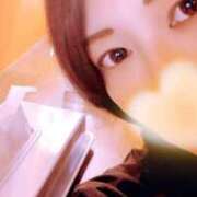 華 トイレの神様。 出会い系人妻ネットワーク札幌駅～大通り・すすきの編