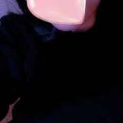 ヒメ日記 2026/03/08 10:27 投稿 華 出会い系人妻ネットワーク札幌駅～大通り・すすきの編