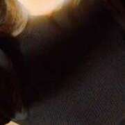 ヒメ日記 2026/03/08 20:03 投稿 華 出会い系人妻ネットワーク札幌駅～大通り・すすきの編