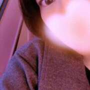 ヒメ日記 2026/03/10 10:19 投稿 華 出会い系人妻ネットワーク札幌駅～大通り・すすきの編