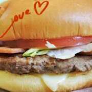 ヒメ日記 2026/03/12 16:18 投稿 華 出会い系人妻ネットワーク札幌駅～大通り・すすきの編