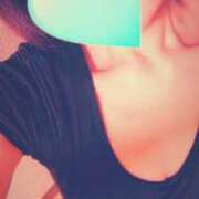 ヒメ日記 2026/03/13 11:42 投稿 華 出会い系人妻ネットワーク札幌駅～大通り・すすきの編