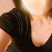 ヒメ日記 2026/03/13 19:27 投稿 華 出会い系人妻ネットワーク札幌駅～大通り・すすきの編